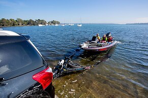 Ingenia Holidays Lake Macquarie