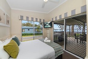 Ingenia Holidays Lake Macquarie