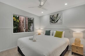 Ingenia Holidays Lake Macquarie