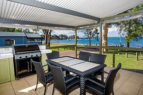 Ingenia Holidays Lake Macquarie