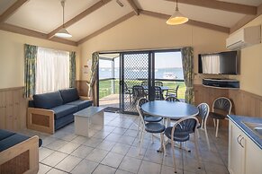 Ingenia Holidays Lake Macquarie