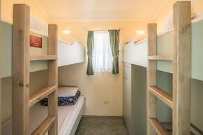 Ingenia Holidays Lake Macquarie