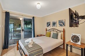 Ingenia Holidays Lake Macquarie