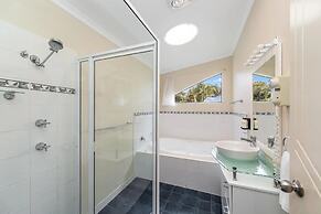 Ingenia Holidays Lake Macquarie