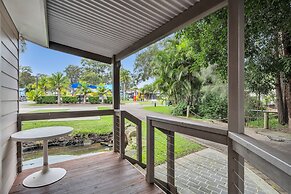 Ingenia Holidays Lake Macquarie