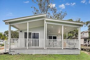 Ingenia Holidays Lake Macquarie