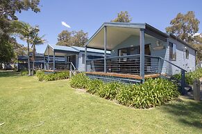 Ingenia Holidays Lake Macquarie