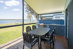 Ingenia Holidays Lake Macquarie