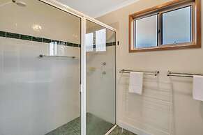 Ingenia Holidays Lake Macquarie