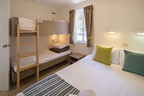 Ingenia Holidays Lake Macquarie