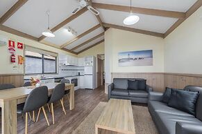 Ingenia Holidays Lake Macquarie