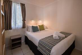 Ingenia Holidays Lake Macquarie