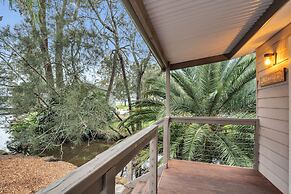 Ingenia Holidays Lake Macquarie