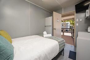 Ingenia Holidays Lake Macquarie