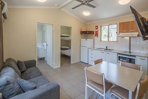 Ingenia Holidays Lake Macquarie