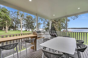 Ingenia Holidays Lake Macquarie