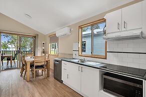 Ingenia Holidays Lake Macquarie