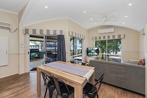 Ingenia Holidays Lake Macquarie