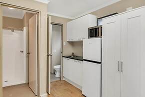 Ingenia Holidays Lake Macquarie