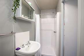 Ingenia Holidays Lake Macquarie