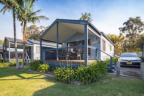 Ingenia Holidays Lake Macquarie