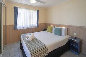 Ingenia Holidays Lake Macquarie