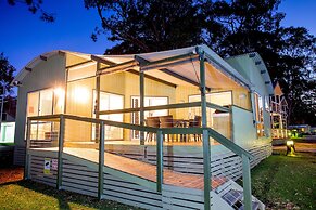 Ingenia Holidays Lake Macquarie