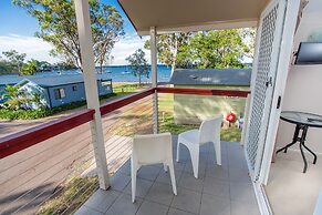 Ingenia Holidays Lake Macquarie