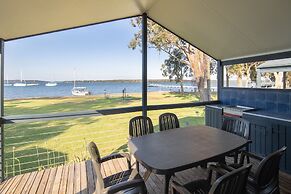 Ingenia Holidays Lake Macquarie