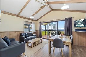 Ingenia Holidays Lake Macquarie