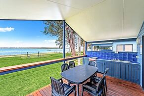 Ingenia Holidays Lake Macquarie