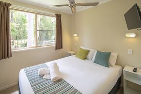 Ingenia Holidays Lake Macquarie