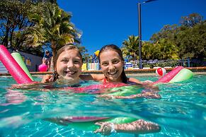 Ingenia Holidays Lake Macquarie