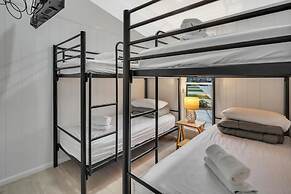 Ingenia Holidays Lake Macquarie