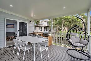 Ingenia Holidays Lake Macquarie