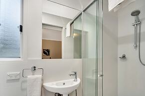 Ingenia Holidays Lake Macquarie