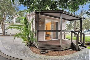 Ingenia Holidays Lake Macquarie