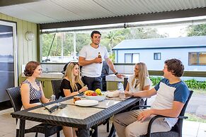 Ingenia Holidays Lake Macquarie