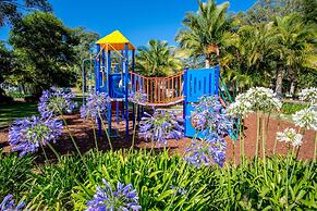 Ingenia Holidays Lake Macquarie