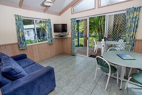 Ingenia Holidays Lake Macquarie