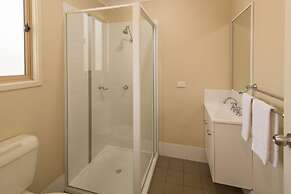 Ingenia Holidays Lake Macquarie