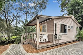 Ingenia Holidays Lake Macquarie