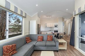 Ingenia Holidays Lake Macquarie