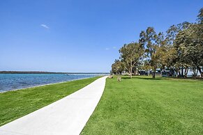 Ingenia Holidays Lake Macquarie