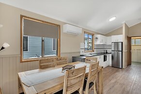 Ingenia Holidays Lake Macquarie