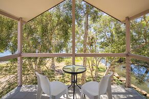 Ingenia Holidays Lake Macquarie