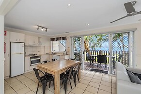 Ingenia Holidays Lake Macquarie