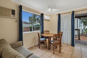 Ingenia Holidays Lake Macquarie