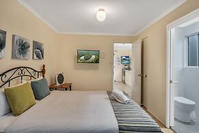 Ingenia Holidays Lake Macquarie