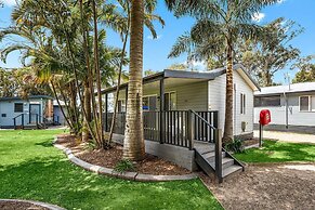 Ingenia Holidays Lake Macquarie
